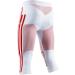 X-Bionic Men's PL-Energy Accumulator Pants XL T076 - High Performance Athletic Wear | Shop Internationally - Buy Online on GoSupps.com