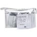 Under Eye Gel Pads 100 Pairs Eyelash Pad Gel Patch Lint Free Lash Extension Eye Beauty Tool - Buy Online on GoSupps.com
