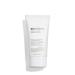 Biotherm Cera Repair Duo Set with Ceramides Including Hydrating Face Moisturizer for Skin Barrier and Cream-to-Foam Face Cleanser for Sensitive Skin - Buy Online on GoSupps.com