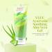 Buy VLCC Ayurveda Soothing Aloe Vera Gel 100g (Pack of 4) - Natural Skincare for Hydration & Healing | International Shipping - Buy Online on GoSupps.com