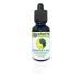 100% Organic Comfrey Medicinal Herbal Oil, Raw, Non-GMO – Wound Healing, Skin-Cell Regeneration, Scar Reduction, Anti-Inflammatory. Excellent carrier oil.