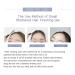 ZOOMINE 3 Pack Hair Finishing Stick - Flyaway Hair Fixing Gel for Bangs & Shredded Hair | Non-Greasy Hair Shaping Cream - Buy Online on GoSupps.com