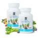 Yes You Can Natural Water Lipo Diuretic Cleanse with Electrolytes and Vitamins - Gluten-Free Supplement (21 Capsules)