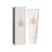 Relief Sun Rice+ & Organic Sunscreen SPF50+ - Premium Korean Formula PA++++ Rice Sunscreen with Probiotics SPF50+ - UV Defense Suited for All Skin Types (50ml)