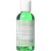 SATIN SMOOTH Aloe Vera Gel - Satin Cool 118 ml (Pack of 1) - Buy Online on GoSupps.com