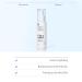 Buy VT COSMETICS Glucamune Essence 100ml | Best Hydrating Skincare for All Skin Types | International Shipping Available - Buy Online on GoSupps.com