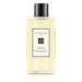 Jo Malone Lime Basil & Mandarin Body & Hand Wash 3.4 Fl Ounce ()