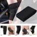 Extra Long Knee Brace & Compression Bandage for Men & Women - Support Sleeve for Running & Basketball - International Shipping Available - Buy Online on GoSupps.com