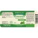Nature's Truth Peppermint Essential Oil 0.51 fl oz - 100% Pure Aromatherapy Oil - Buy Online on GoSupps.com