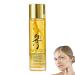 EXQST 2023 Ginseng Polypeptide AntiAging Essence Luxury Ginseng AntiWrinkle Essence Water Ginseng Extract AntiWrinkle Essence Water for Tightening Sagging Skin