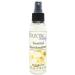Toasted Marshmallow Body Spray Body Mist for Women with Clean Light & Gentle Fragrance Long Lasting Perfume with Comforting Scent for Men & Women Cologne with Soft Subtle Aroma For Daily Use Double Strength 4 Fl Oz (Pack of 1)