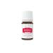Young Living Grapefruit Vitality 5ml | Vegan-Friendly | Antioxidant Properties | Can Be Added to Food & Beverages | Aromatherapy Essential Oil | Health & Wellness Support
