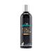 mCaffeine Hair Fall Control Coffee Conditioner (250ml) | With Pro-vitamin B5 and Argan Oil | Strengthens and Nourishes Hair Shafts | Sulphate and Silicone Free