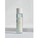 Sioris Feel So Fresh Toner 150ml | Low-Irritant Citrus & Broccoli Extract for Glowing Skin | Korean Skincare - Buy Online on GoSupps.com