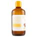 Equilibra Almond Oil Sweets - 250 ml | Nourishing Natural Treats for Healthy Skin Shop Now! - Buy Online on GoSupps.com