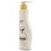 Buy Premium Conditioning Treatment 13.5 fl. oz. - Revitalize Your Hair | International Shipping Available - Buy Online on GoSupps.com