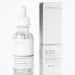 Niacinamide 10% + Zinc 1% Face Serum for Women - Refreshing Acne Solution | 30ML - Buy Online on GoSupps.com