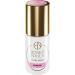 Divine Nails Glam Veil Hybrid Varnish No. 416 6 ml - Buy Online on GoSupps.com