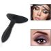 Fashion Silicone Crease Tool Lazy Eye Shadow Applicator for Exquisite Eye Contour Makeup - Buy Online on GoSupps.com