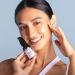 MedPeel Hydra-Plump Hyaluronic Acid Serum 2.5% - Deep Hydration for Aging Dry Skin Lightweight Face Serum for Healthy Glow - 1.0 fl oz - Buy Online on GoSupps.com