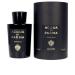 Acqua Di Parma Sandalo Eau De Parfum Spray 100 ML/ 3.4 OZ Unisex Fragrance - Buy Online on GoSupps.com