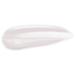 PCA SKIN Silkcoat Face Cream - Hydrating Anti Aging Moisturizer for Dry & Mature Skin (1.7 oz) - Buy Online on GoSupps.com