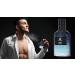 Adventure by Albane Noble Eau de Parfum/EDP - 100 ml / 3.4 oz for men a perfume that's considered the magic for men to attract attention. - Buy Online on GoSupps.com
