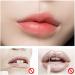 2PC Lip Plumper Set - Instant Volumizing Collagen Gloss for Enhanced Lip Elasticity & Moisture - Buy Online on GoSupps.com
