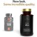 Protein Works - Ultra CLA Softgels | High Strength - 1500mg | Weight Management Fat Burner | Conjugated Linoleic Acid | 60 Capsules - Buy Online on GoSupps.com