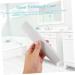 Beavorty 2-Pack Portable Toothbrush Set | Travel-Friendly Storage & Protection Accessories - Buy Online on GoSupps.com