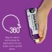 Stericlens Sterile Saline Spray 100ml - Wound Cleansing & Piercing Aftercare - Buy Online on GoSupps.com
