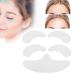 5 Pieces Anti-Wrinkle Patches - Reusable Forehead Line Removal Silicone Stickers for Youthful Skin - Buy Online on GoSupps.com