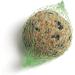Erdtmanns 50 Fat Balls for Wild Birds - 4.25 kg Bucket - Premium Bird Feed - International Shipping Available - Buy Online on GoSupps.com