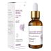 Retinol Serum For Face Retinol Serum With Nicotinamide Serum For Face Anti Wrinkle Glowing Essence Anti Wrinkle & Firming for Women-30ml Improve Skin Elasticity Anti Aging Face Serum and Oil-30ml