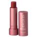 Fresh Fresh sugar lip treatment spf 15 - petal  0.15oz  0.15 Ounce clear