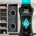 Downy Unstopables Fresh 26.5 oz Laundry Scent Booster Beads - Use with Fabric Softener - Buy Online on GoSupps.com