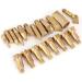 23Pcs Pyrography Wood Burning Tips Kit for Embossing & Carving - Ideal for Adults, Beginners & DIY Projects - Buy Online on GoSupps.com