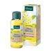 Kneipp sauna infusion zest for life natural essential oils of the Litsea cubeba & lemon activate body & mind vitalize the senses - productive concentrate for the sauna 100 ml (1 Pack) 100 ml (1 Pack)