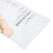 Foot Moisturizing & Peeling Mask | Strengthen & Repair Damaged Nails | Home Spa Treatment - International Shipping - Buy Online on GoSupps.com