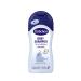 B bchen Baby Shampoo 200 ml 200 ml (1 pack)