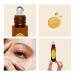 Frankincense Oil for Skin Rollerball Eye Treatment with Castor Oil Blend Hydrating Facial Serum for Delicate Skin Areas Portable Skincare Solution for Daily Nourishment (0.35floz 3pc) 3pc 0.35 Fl Oz (Pack of 1) - Buy Online on GoSupps.com