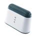 Sixrun refrigerator activated carbon strong adsorption breathable durable refrigerator air freshener for the kitchen at home activated carbon fridge