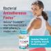 Solaray CranActin Urinary Tract Health 120 VegCaps - Cranberry Extract Supplement - Buy Online on GoSupps.com