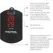 Magtool 100-1500W Aquarium Heater - Digital Fish Tank Heater with Overheating Protection & Auto Shutdown for Freshwater & Saltwater - Buy Online on GoSupps.com
