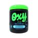 Oxy Acne Care Kit: Maximum Strength Cream Cleanser 3-in-1 Acne Cleansing Pads Deep Pore Cleansing Pads Rapid Spot Treatment for Face - Buy Online on GoSupps.com