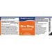 Zinc 15mg - 120 Tablets - Vegetarian Friendly - Up to 4 Months Benefits - SimplySupplements - Buy Online on GoSupps.com