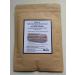NIKO Ceylon Cinnamon Powder - 200g Pack | Pure & Aromatic | No GMOs | Direct from Sri Lankan Plantation - Buy Online on GoSupps.com