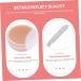 Buy Minkissy Halloween Scar Cream & Makeup Wax - Special Effects Scar Cover for Halloween - Best Skin Wax & Costume Makeup Online - Buy Online on GoSupps.com