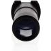 Albinar Digital 35mm Slide Copier for Canon Nikon Pentax Sony Cameras | 52mm Lens Filter Thread - Buy Online on GoSupps.com