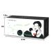 Maydear 6 Colors Water Activated Eyeliner Gel Set: UV Blacklight Body Face Paint Makeup - Light Color Set - Buy Online on GoSupps.com